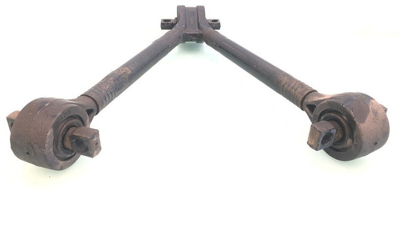 MAN V-Steun MAN 81432706166 - Federung für LKW: das Bild 3 MAN V-Steun MAN 81432706166 - Federung für LKW: das Bild 3