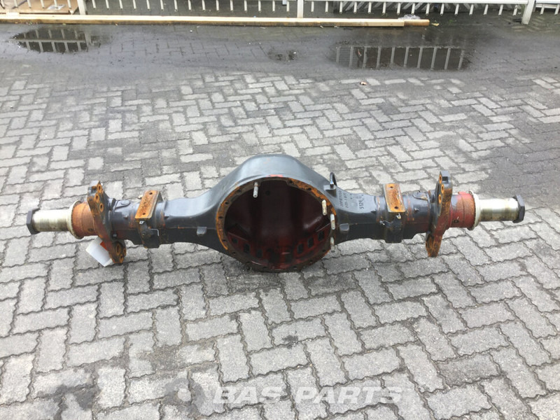 Renault Achterashuis Renault 7422324036 - Hinterachse für LKW: das Bild 4 Renault Achterashuis Renault 7422324036 - Hinterachse für LKW: das Bild 4