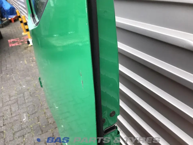 Renault C-Serie - Tür und Teile für LKW: das Bild 3 Renault C-Serie - Tür und Teile für LKW: das Bild 3