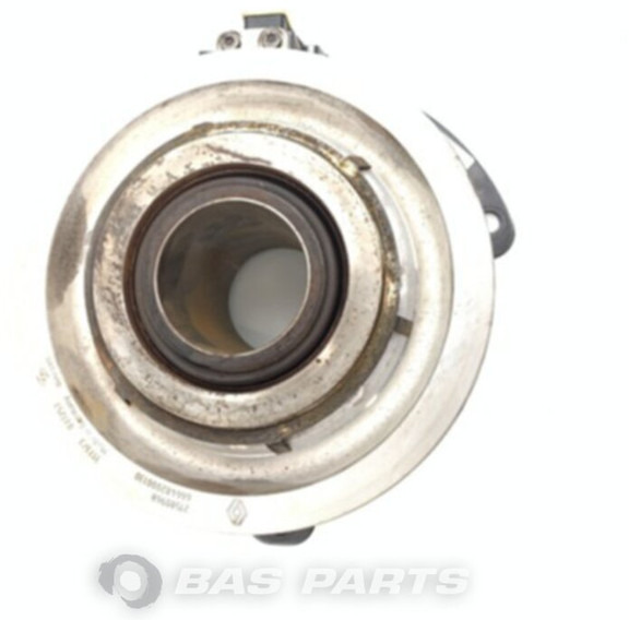 Renault Druklager Renault 7422440437 - Kupplung und Teile für LKW: das Bild 2 Renault Druklager Renault 7422440437 - Kupplung und Teile für LKW: das Bild 2