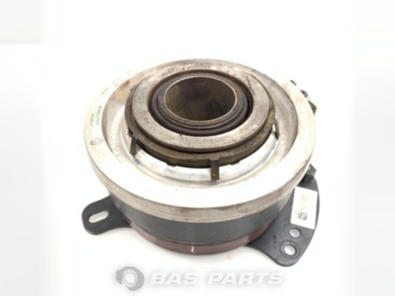 Renault Druklager Renault 7422440437 - Kupplung und Teile für LKW: das Bild 4 Renault Druklager Renault 7422440437 - Kupplung und Teile für LKW: das Bild 4