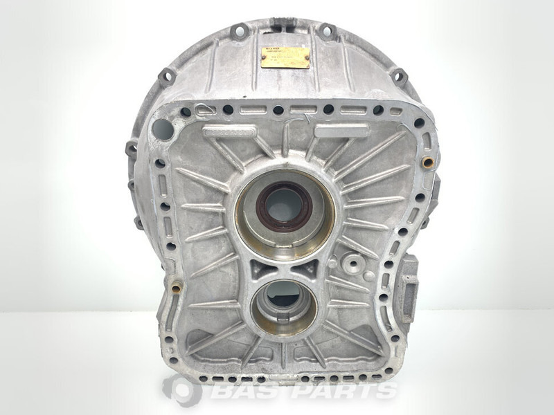Renault Koppelingshuis Renault 7421226320 - Kupplung und Teile für LKW: das Bild 2 Renault Koppelingshuis Renault 7421226320 - Kupplung und Teile für LKW: das Bild 2