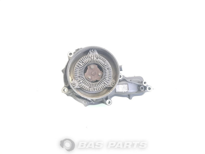 Renault - Kühlmittelpumpe für LKW: das Bild 1 Renault - Kühlmittelpumpe für LKW: das Bild 1