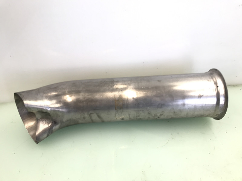 Renault Uitlaatpijp Renault 7422562173 - Auspuff für LKW: das Bild 1 Renault Uitlaatpijp Renault 7422562173 - Auspuff für LKW: das Bild 1