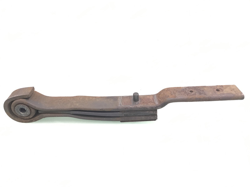 Scania R-Serie Bladveer Scania 2031369 - Blattfederung für LKW: das Bild 1 Scania R-Serie Bladveer Scania 2031369 - Blattfederung für LKW: das Bild 1