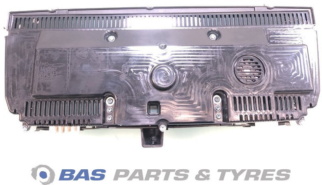 Volvo FH16 (FH4) Instrumentenpaneel Volvo 21982570 - Armaturenbrett für LKW: das Bild 2 Volvo FH16 (FH4) Instrumentenpaneel Volvo 21982570 - Armaturenbrett für LKW: das Bild 2