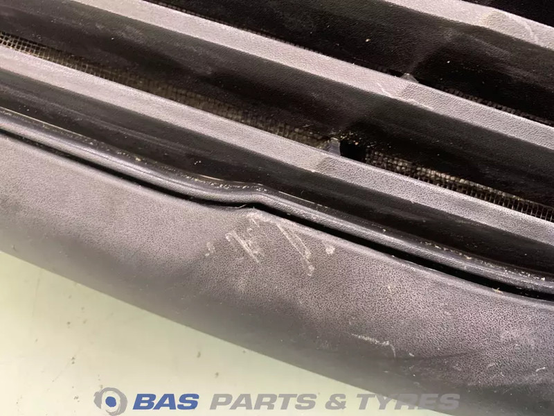 Volvo FH4 Luchtinlaat Volvo 21174442 - Luftansaugsystem für LKW: das Bild 3 Volvo FH4 Luchtinlaat Volvo 21174442 - Luftansaugsystem für LKW: das Bild 3