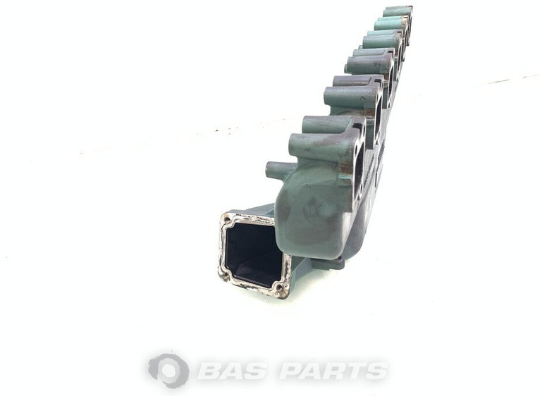 Volvo Inlaatspruitstuk Volvo 21723695 - Ansaugkrümmer für LKW: das Bild 3 Volvo Inlaatspruitstuk Volvo 21723695 - Ansaugkrümmer für LKW: das Bild 3