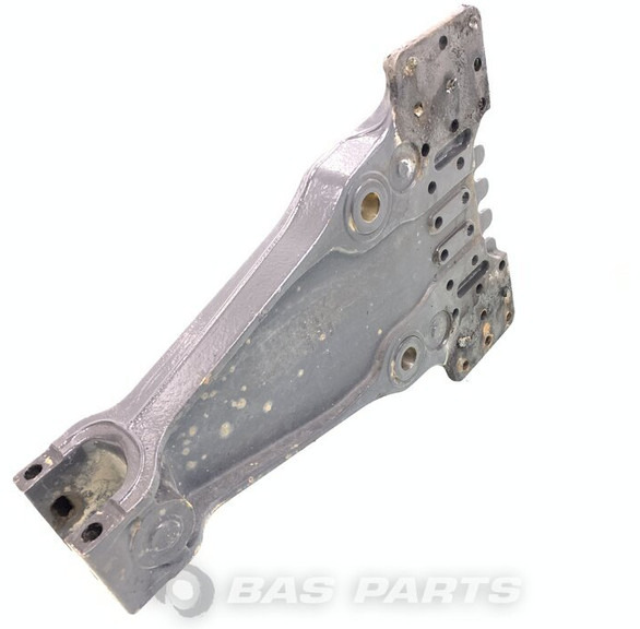 Volvo Steun Volvo 21242878 - Federung für LKW: das Bild 2 Volvo Steun Volvo 21242878 - Federung für LKW: das Bild 2