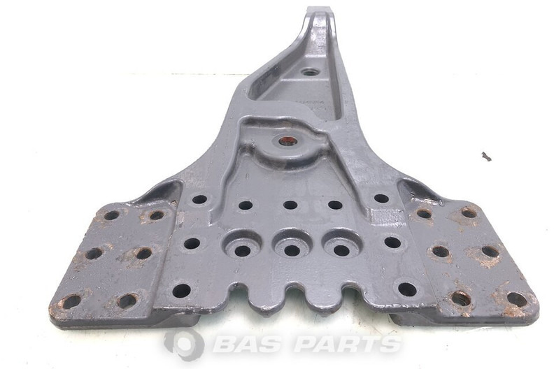 Volvo Steun Volvo 23328145 - Federung für LKW: das Bild 1 Volvo Steun Volvo 23328145 - Federung für LKW: das Bild 1