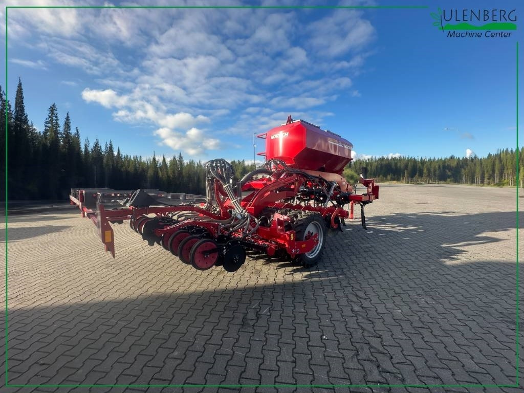 Sämaschine, Zustand - NEU Horsch Focus 3 TD: das Bild 9