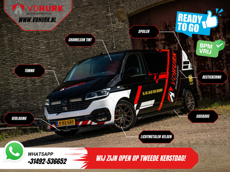 Citroën Jumpy 2.0 HDI 180 pk Aut. L3 BPM VRIJ! 2xSchuifdeur/ Virtual cockpit/ Carplay/ Camera/ PDC/ Cruise/ Airco - Kleintransporter: das Bild 4 Citroën Jumpy 2.0 HDI 180 pk Aut. L3 BPM VRIJ! 2xSchuifdeur/ Virtual cockpit/ Carplay/ Camera/ PDC/ Cruise/ Airco - Kleintransporter: das Bild 4