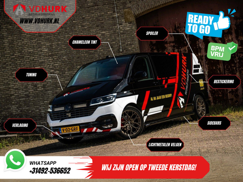 Citroën Jumpy 2.0 HDI 180 pk Aut. L3 BPM VRIJ/ Virtual Cockpit/ Carplay/ Navi/ Camera/ Cruise/ PDC/ Airco - Kleintransporter: das Bild 4 Citroën Jumpy 2.0 HDI 180 pk Aut. L3 BPM VRIJ/ Virtual Cockpit/ Carplay/ Navi/ Camera/ Cruise/ PDC/ Airco - Kleintransporter: das Bild 4