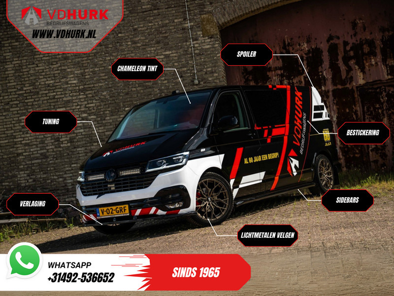 Ford Transit Custom 2.0 TDCI L2H2 Trend EXPORT ONLY Airco/ Cruise/ Camera/ Sidebars/ PDC/ Trekhaak - Kleintransporter: das Bild 4 Ford Transit Custom 2.0 TDCI L2H2 Trend EXPORT ONLY Airco/ Cruise/ Camera/ Sidebars/ PDC/ Trekhaak - Kleintransporter: das Bild 4
