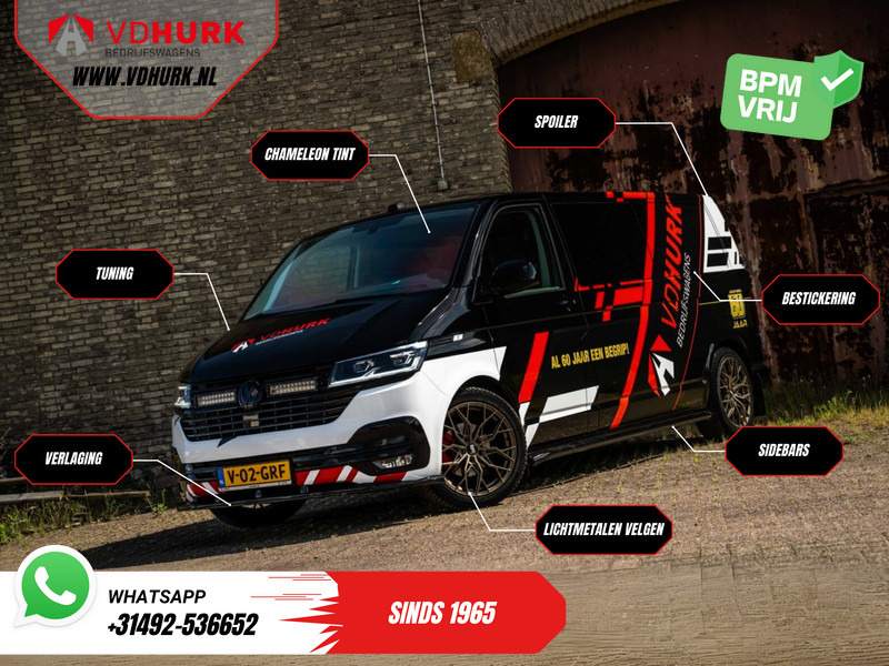 Ford Transit Custom 2.2 TDCI Trend Dubbel Cabine EXPORT ONLY Airco/ Cruise/ Trekhaak/ LM Velgen - Kleintransporter, Transporter mit Doppelkabine: das Bild 4 Ford Transit Custom 2.2 TDCI Trend Dubbel Cabine EXPORT ONLY Airco/ Cruise/ Trekhaak/ LM Velgen - Kleintransporter, Transporter mit Doppelkabine: das Bild 4