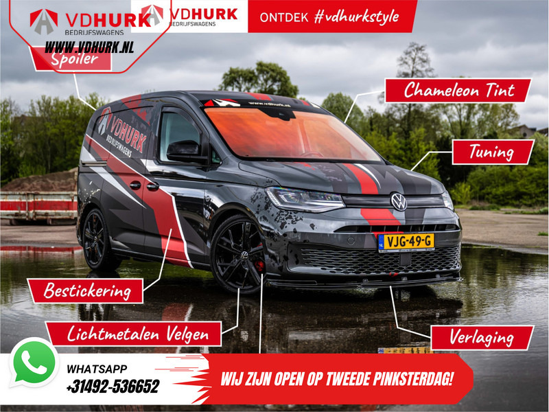 Ford Transit Custom Tourneo 2.0 TDCI €33.207,- incl. BTW/BPM Trend Combi/ Kombi/ 9 Persoons/ 9 P/ Cruise/ PDC/ Airco - Kleinbus, Personentransporter: das Bild 4 Ford Transit Custom Tourneo 2.0 TDCI €33.207,- incl. BTW/BPM Trend Combi/ Kombi/ 9 Persoons/ 9 P/ Cruise/ PDC/ Airco - Kleinbus, Personentransporter: das Bild 4