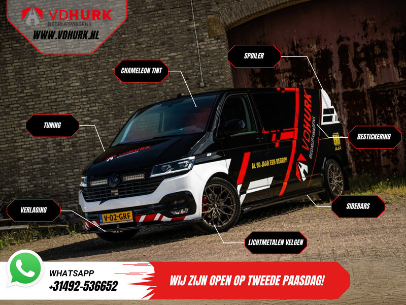 Mercedes-Benz Sprinter 313 2.2 CDI L3H2 €8.954 Incl. BTW BPM VRIJ! EXPORT ONLY Combi/ 9 Persoons/ Kombi/ 9P/ Airco/ Rolstoellift - Kleinbus, Personentransporter: das Bild 5 Mercedes-Benz Sprinter 313 2.2 CDI L3H2 €8.954 Incl. BTW BPM VRIJ! EXPORT ONLY Combi/ 9 Persoons/ Kombi/ 9P/ Airco/ Rolstoellift - Kleinbus, Personentransporter: das Bild 5