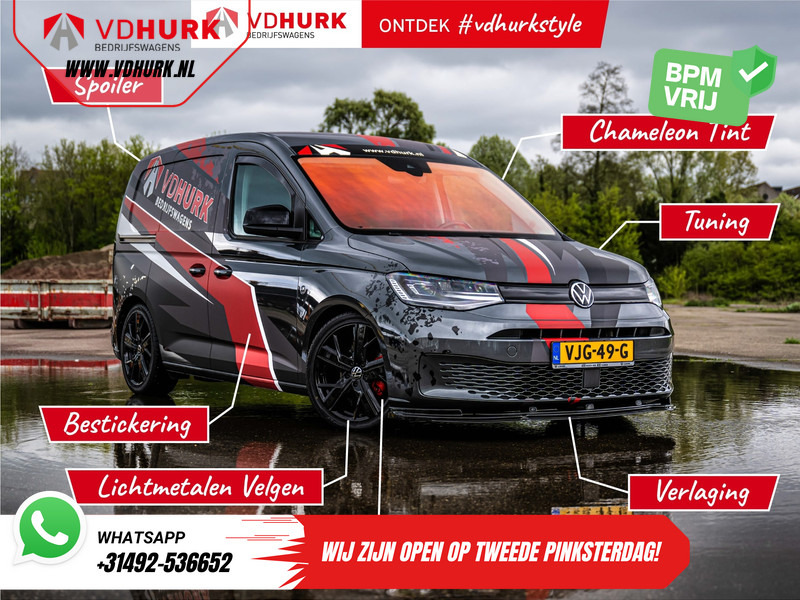 Opel Vivaro 2.5 CDTI 145 pk BPM VRIJ! APK 08-2025/ 3 Pers./ LMV/ PDC/ Dakdragers/ Cruise/ Airco - Kleintransporter: das Bild 4 Opel Vivaro 2.5 CDTI 145 pk BPM VRIJ! APK 08-2025/ 3 Pers./ LMV/ PDC/ Dakdragers/ Cruise/ Airco - Kleintransporter: das Bild 4