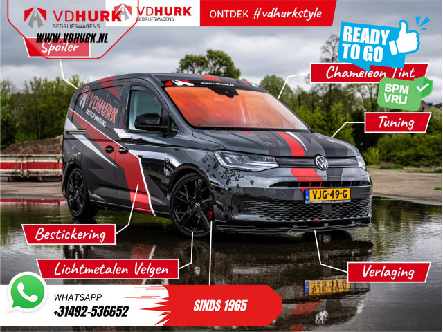 Peugeot Boxer 2.2 HDI 140 pk L2H2 BPM VRIJ! 2.5t Trekverm./ Cruise/ Carplay/ Navi/ Camera/ PDC - Kastenwagen: das Bild 4 Peugeot Boxer 2.2 HDI 140 pk L2H2 BPM VRIJ! 2.5t Trekverm./ Cruise/ Carplay/ Navi/ Camera/ PDC - Kastenwagen: das Bild 4