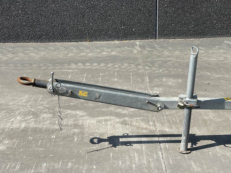 Kaeser M 20 - Luftkompressor: das Bild 5 Kaeser M 20 - Luftkompressor: das Bild 5