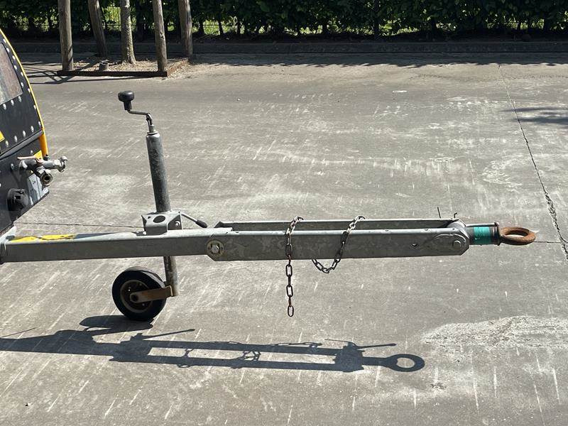 Kaeser M 20 - Luftkompressor: das Bild 4 Kaeser M 20 - Luftkompressor: das Bild 4