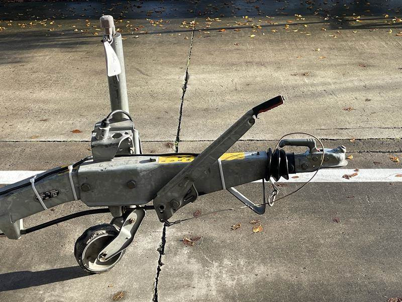 Kaeser M 80 - N - Luftkompressor: das Bild 3 Kaeser M 80 - N - Luftkompressor: das Bild 3