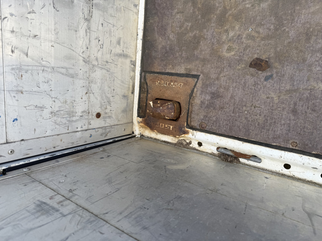 MAN TGS 28.440 6X4H-4 Atlas 290 bis 24 Meter - Pritsche LKW, Autokran: das Bild 2 MAN TGS 28.440 6X4H-4 Atlas 290 bis 24 Meter - Pritsche LKW, Autokran: das Bild 2