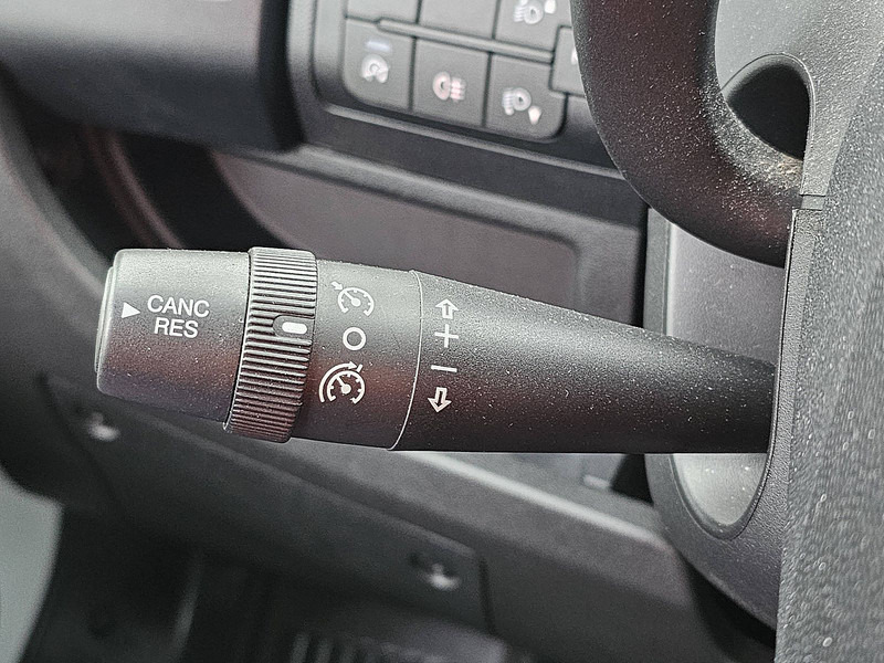 Kastenwagen Citroën Jumper 2.2 L4H2 Maxi Airco: das Bild 11 Kastenwagen Citroën Jumper 2.2 L4H2 Maxi Airco: das Bild 11