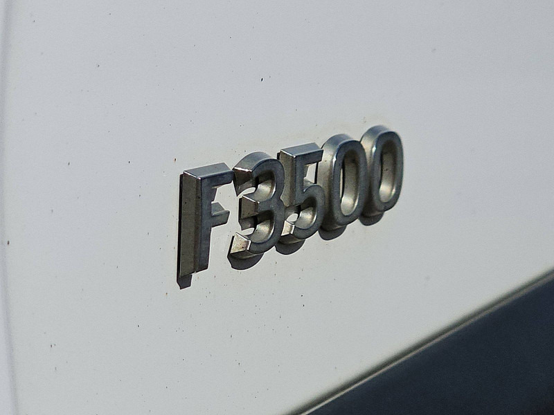 Kastenwagen Opel Movano 2.3 L2H2 Navi Imperiaal!: das Bild 17