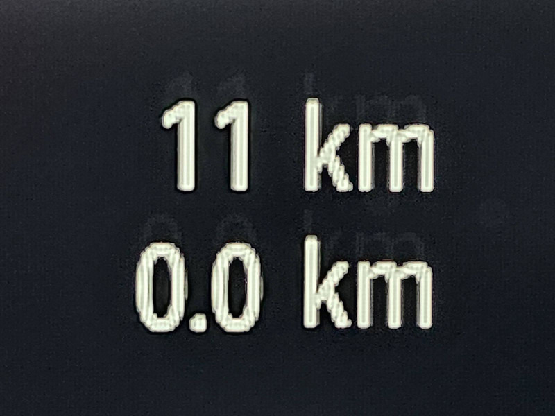 Kastenwagen Renault Master 2.0 L3H2 130Pk Euro6 AC!: das Bild 8