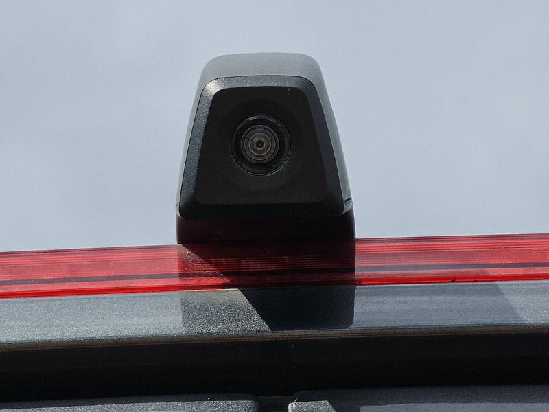 Kastenwagen Volkswagen Crafter 35 2.0 L3H3 2x-Zijdeur NAP: das Bild 17