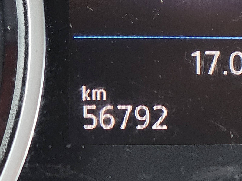 Kleintransporter Volkswagen Transporter 2.0 TDI T6.1 L1H1 150Pk Autm: das Bild 8