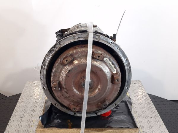 Allison 1000RM Municipal Series Gearbox - Getriebe: das Bild 2 Allison 1000RM Municipal Series Gearbox - Getriebe: das Bild 2