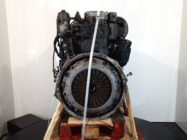 DAF PE228C Engine (Truck) - Motor für LKW: das Bild 3 DAF PE228C Engine (Truck) - Motor für LKW: das Bild 3