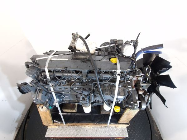 Motor für Industriemaschine Deutz TCD 2013 L06 2V Engine (Industrial): das Bild 11