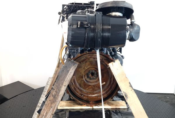 Iveco FPT F5CE9454E*A - Motor für Landmaschine: das Bild 2 Iveco FPT F5CE9454E*A - Motor für Landmaschine: das Bild 2