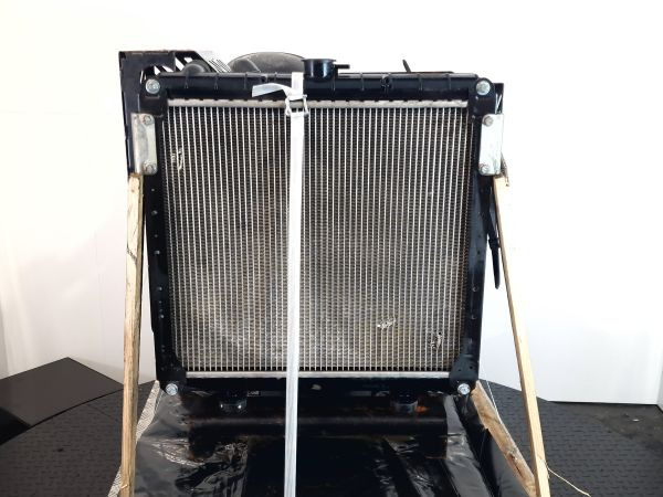 Iveco FPT F5CE9454E*A - Motor für Landmaschine: das Bild 5 Iveco FPT F5CE9454E*A - Motor für Landmaschine: das Bild 5
