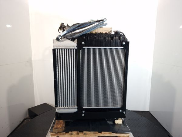 JCB 444 TA4-93 L2A Engine (Plant) - Motor für Baumaschine: das Bild 5 JCB 444 TA4-93 L2A Engine (Plant) - Motor für Baumaschine: das Bild 5