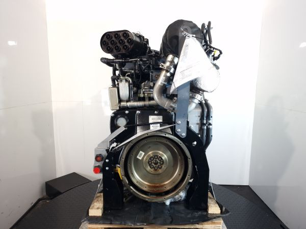 JCB 444 TA4-93 L2A Engine (Plant) - Motor für Baumaschine: das Bild 2 JCB 444 TA4-93 L2A Engine (Plant) - Motor für Baumaschine: das Bild 2