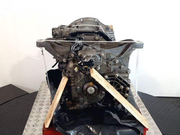 Mercedes Benz G211-12 Gearbox - Getriebe: das Bild 5 Mercedes Benz G211-12 Gearbox - Getriebe: das Bild 5