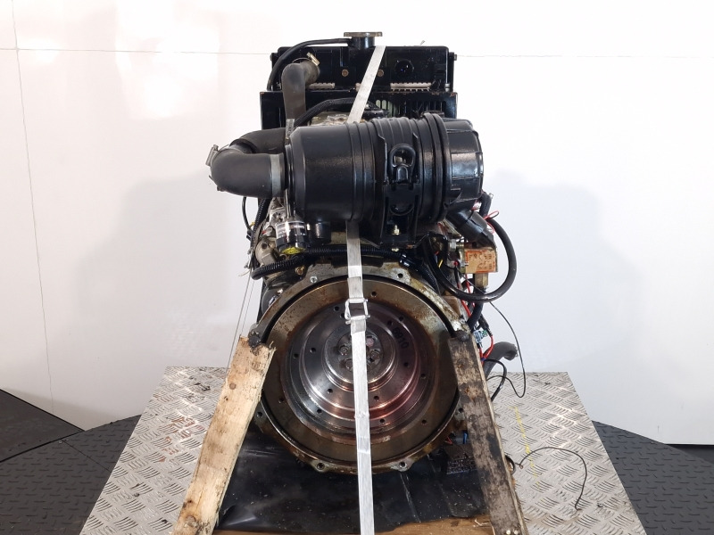 Perkins 403C-11 Engine (Industrial) - Motor für Industriemaschine: das Bild 2 Perkins 403C-11 Engine (Industrial) - Motor für Industriemaschine: das Bild 2