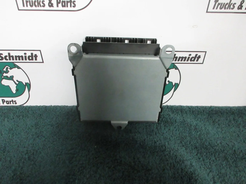 DAF 1737239 ECAS REGELEENHEID DAF CF 75 EURO 5 - Elektrische Ausrüstung für LKW: das Bild 4 DAF 1737239 ECAS REGELEENHEID DAF CF 75 EURO 5 - Elektrische Ausrüstung für LKW: das Bild 4