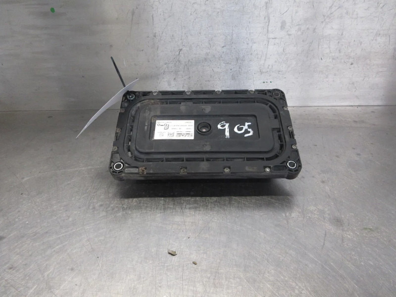 DAF 2152482 // 2148046 // 2148048 CHASSIS MODULEN DAF XF 480 EURO 6 - Elektrische Ausrüstung für LKW: das Bild 2 DAF 2152482 // 2148046 // 2148048 CHASSIS MODULEN DAF XF 480 EURO 6 - Elektrische Ausrüstung für LKW: das Bild 2