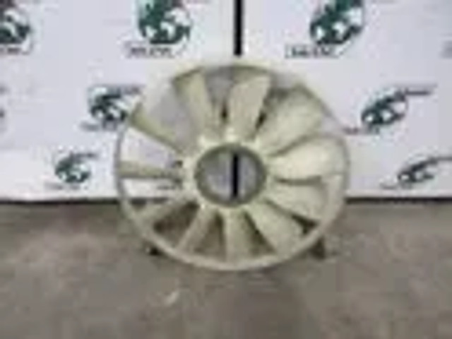 Ventilator für LKW MAN 51.06600-7059 KOELVIN EN VISCOOSKOPLING MAN TGX TGS 18.510 EURO 6: das Bild 10