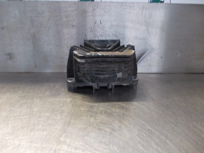 MAN TGX 81.96210-0674 MOTORSTEUN ACHTER EURO 6 - Motor und Teile für LKW: das Bild 3 MAN TGX 81.96210-0674 MOTORSTEUN ACHTER EURO 6 - Motor und Teile für LKW: das Bild 3