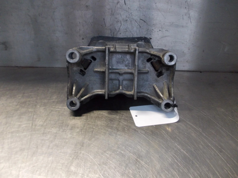 MAN TGX 81.96210-0674 MOTORSTEUN ACHTER EURO 6 - Motor und Teile für LKW: das Bild 4 MAN TGX 81.96210-0674 MOTORSTEUN ACHTER EURO 6 - Motor und Teile für LKW: das Bild 4