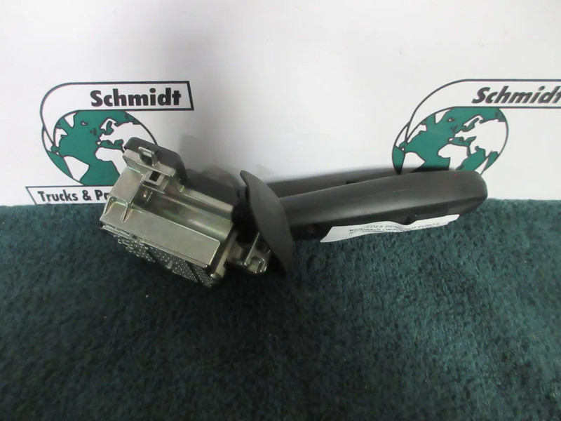 Elektrische Ausrüstung für LKW Mercedes-Benz A 009 545 51 24 KOLOM SCHAKELAAR MERCEDES MP4 EURO 6: das Bild 10