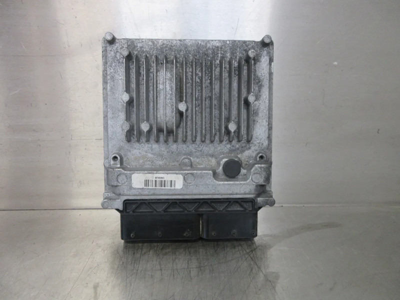 Mercedes-Benz A 651 900 71 03 // A 651 901 60 02 CRD3P MODULEN SPRINTER MODEL 2020 - Elektrische Ausrüstung für LKW: das Bild 4 Mercedes-Benz A 651 900 71 03 // A 651 901 60 02 CRD3P MODULEN SPRINTER MODEL 2020 - Elektrische Ausrüstung für LKW: das Bild 4