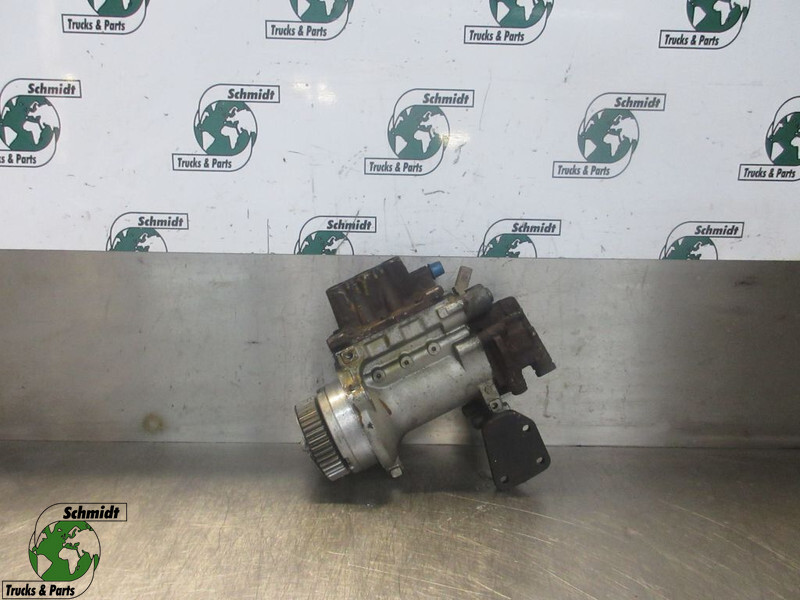 Mercedes-Benz A 936 070 17 01/A 936 070 25 01 / A 936 070 28 01 BRANSTOFPOMP ATEGO EURO 6 - Kraftstoffpumpe für LKW: das Bild 1 Mercedes-Benz A 936 070 17 01/A 936 070 25 01 / A 936 070 28 01 BRANSTOFPOMP ATEGO EURO 6 - Kraftstoffpumpe für LKW: das Bild 1