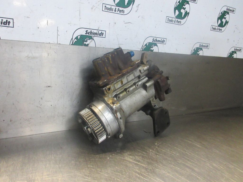 Mercedes-Benz A 936 070 17 01/A 936 070 25 01 / A 936 070 28 01 BRANSTOFPOMP ATEGO EURO 6 - Kraftstoffpumpe für LKW: das Bild 4 Mercedes-Benz A 936 070 17 01/A 936 070 25 01 / A 936 070 28 01 BRANSTOFPOMP ATEGO EURO 6 - Kraftstoffpumpe für LKW: das Bild 4